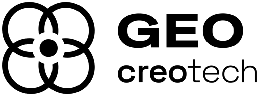 GEO Creotech